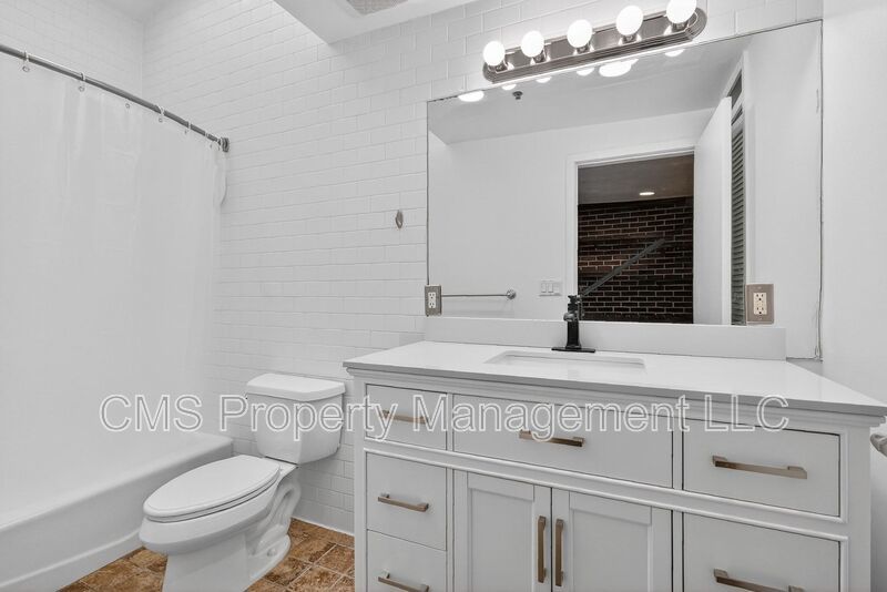 36 Moore St, #3 property image