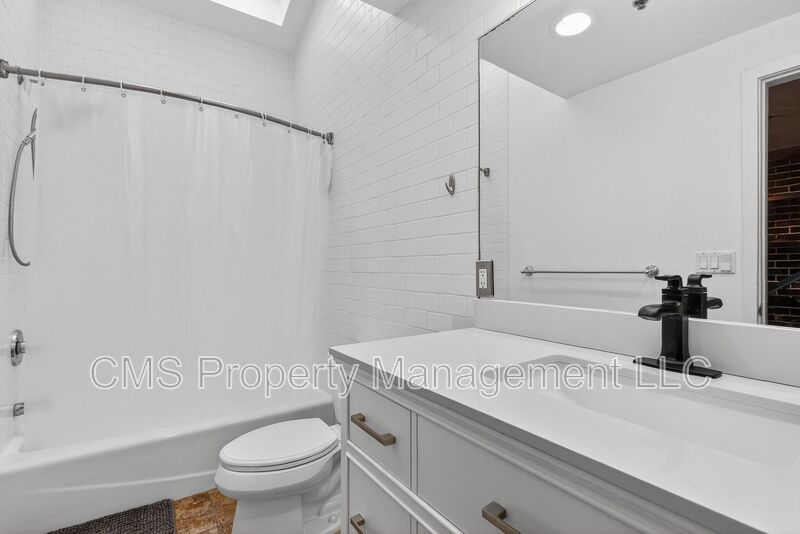 36 Moore St, #3 property image