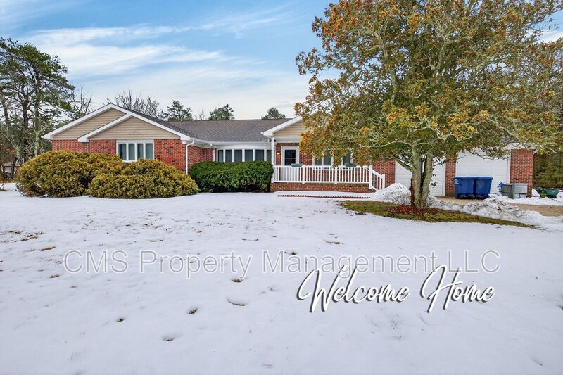 764 Lakehurst Rd property image