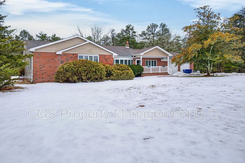 764 Lakehurst Rd property image