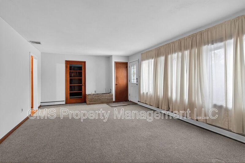 764 Lakehurst Rd property image