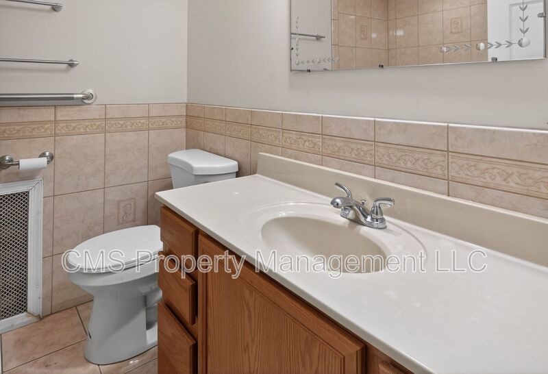 764 Lakehurst Rd property image