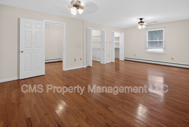 764 Lakehurst Rd property image