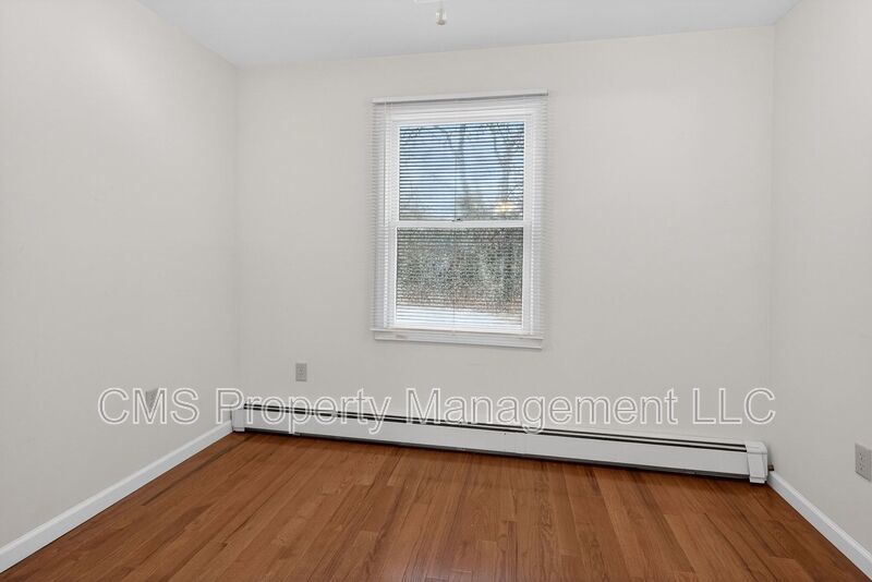 764 Lakehurst Rd property image