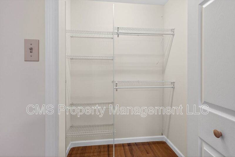 764 Lakehurst Rd property image