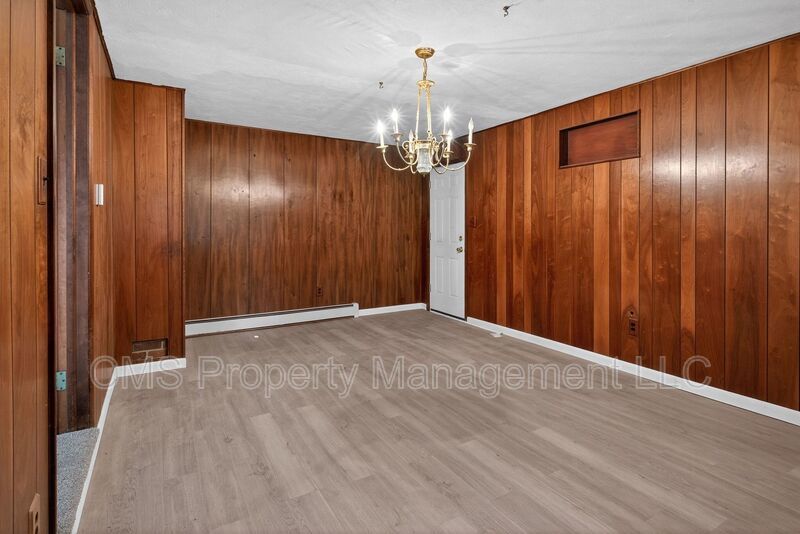 764 Lakehurst Rd property image