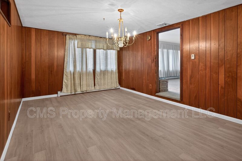 764 Lakehurst Rd property image