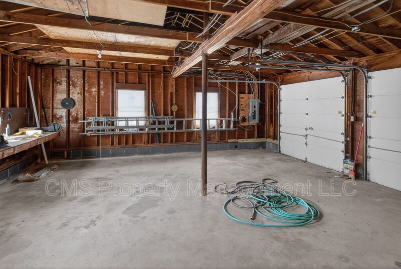 764 Lakehurst Rd property image