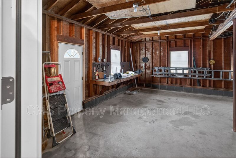 764 Lakehurst Rd property image