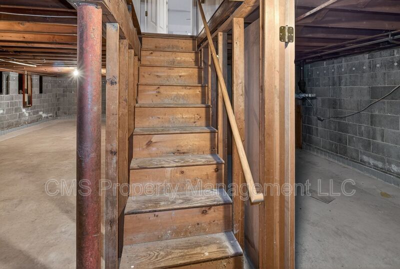 764 Lakehurst Rd property image