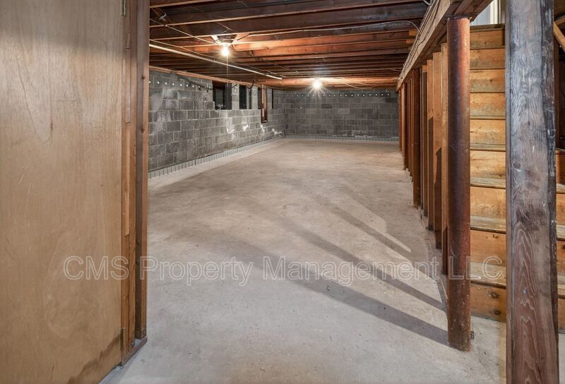 764 Lakehurst Rd property image