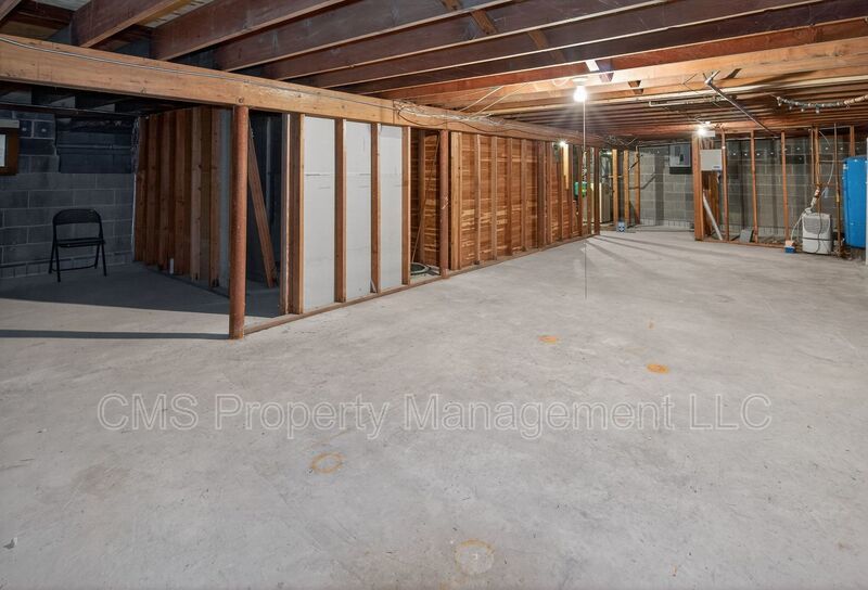 764 Lakehurst Rd property image