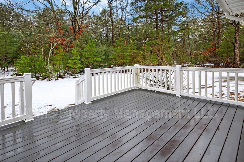 764 Lakehurst Rd property image