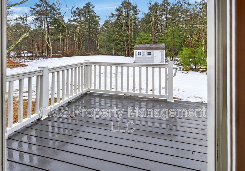 764 Lakehurst Rd property image