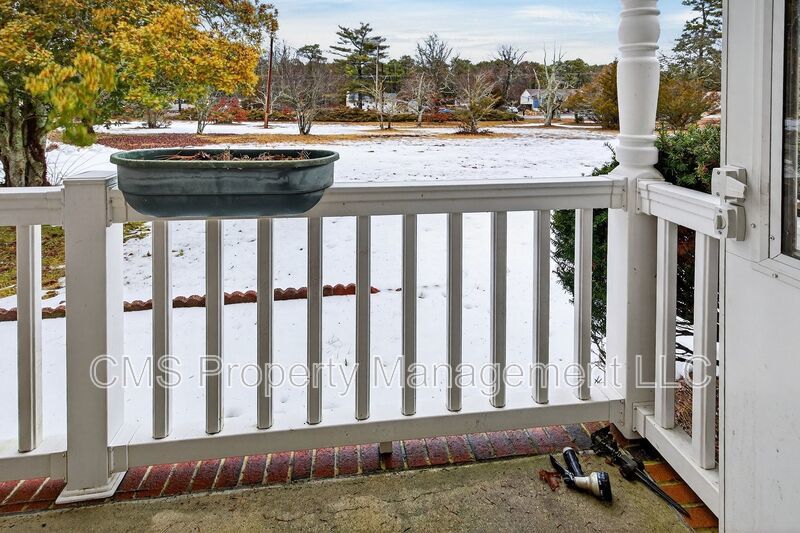 764 Lakehurst Rd property image