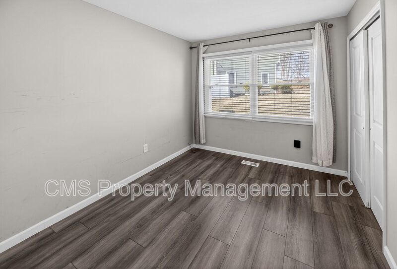 55 Ember Ln property image