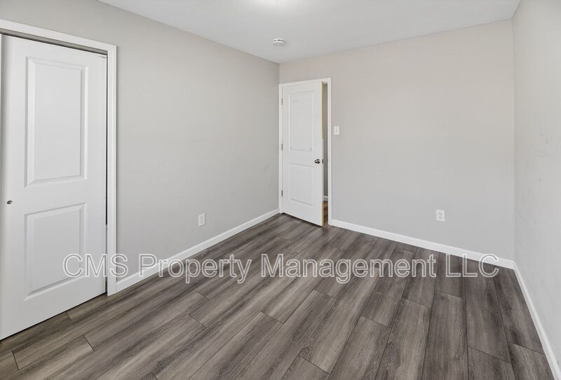 55 Ember Ln property image