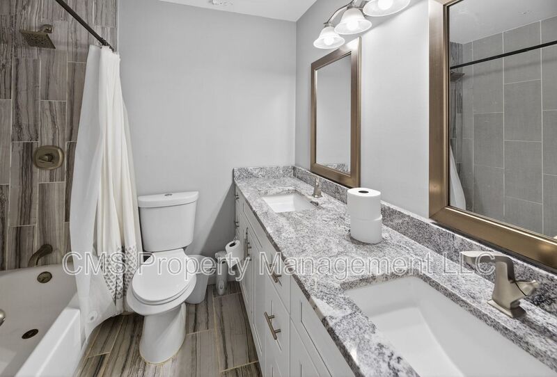 55 Ember Ln property image