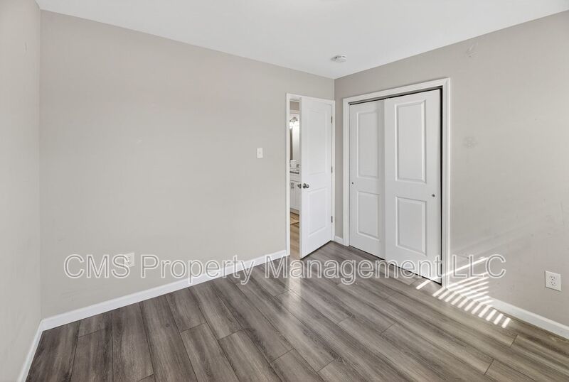 55 Ember Ln property image