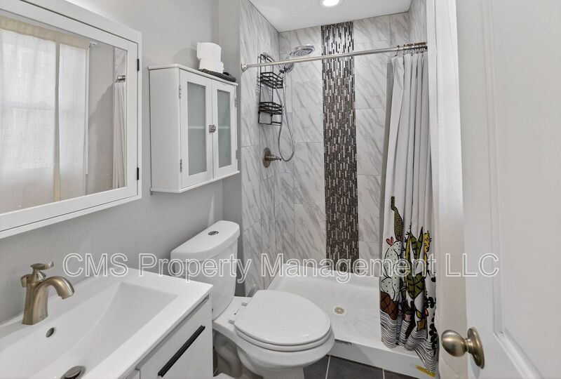 55 Ember Ln property image