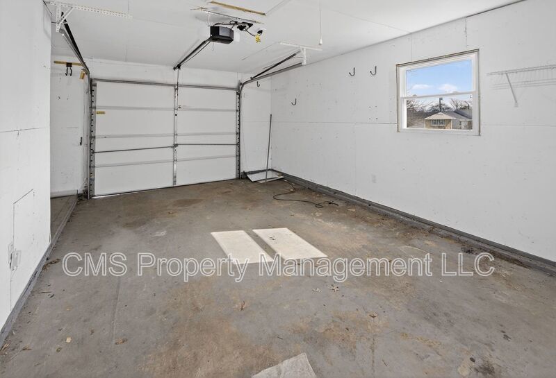 55 Ember Ln property image