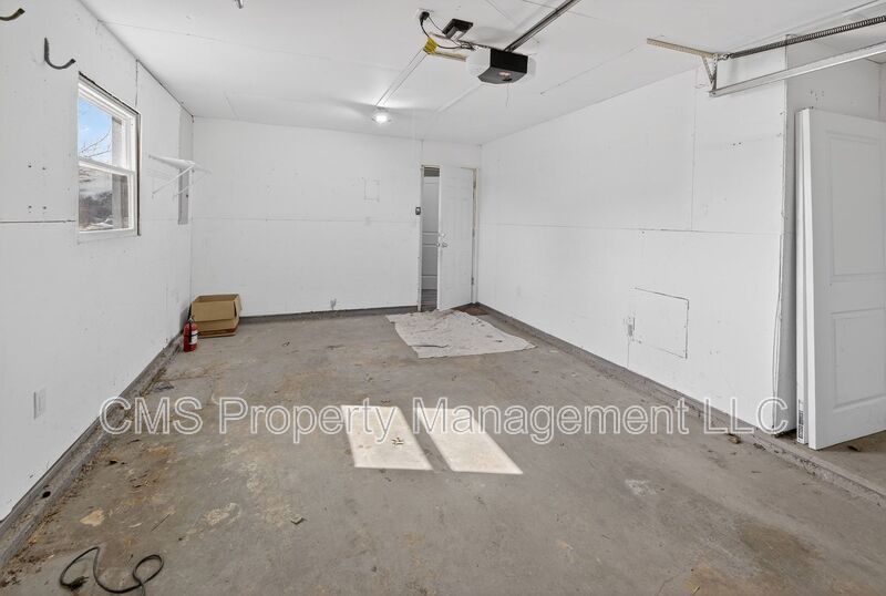 55 Ember Ln property image