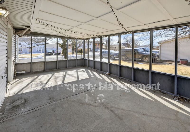 55 Ember Ln property image