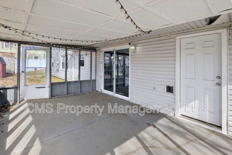 55 Ember Ln property image