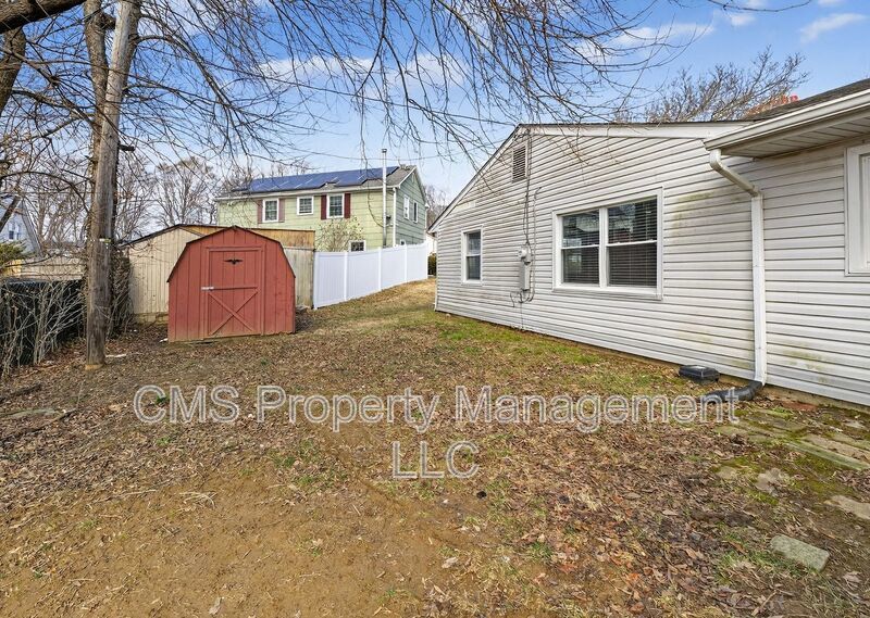 55 Ember Ln property image