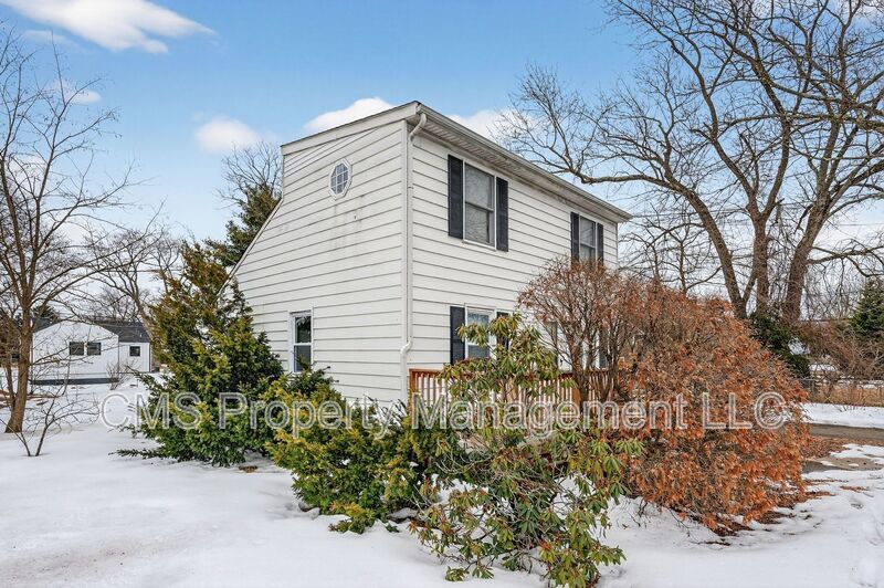 24 Steinhardt Ave property image