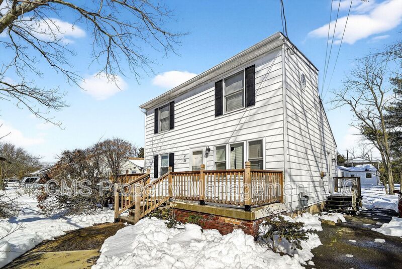 24 Steinhardt Ave property image