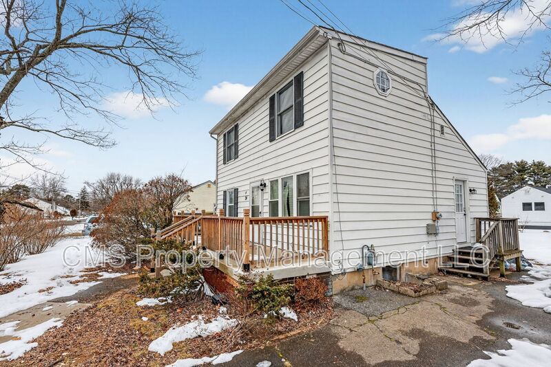 24 Steinhardt Ave property image