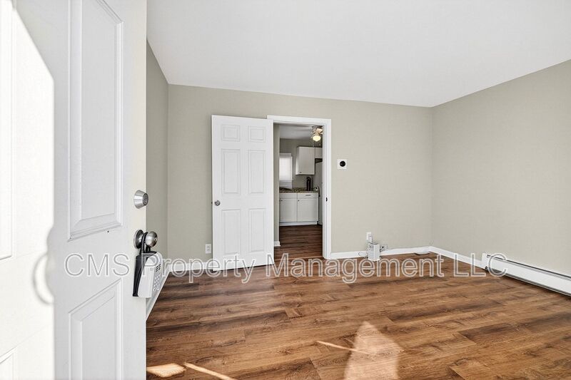 24 Steinhardt Ave property image