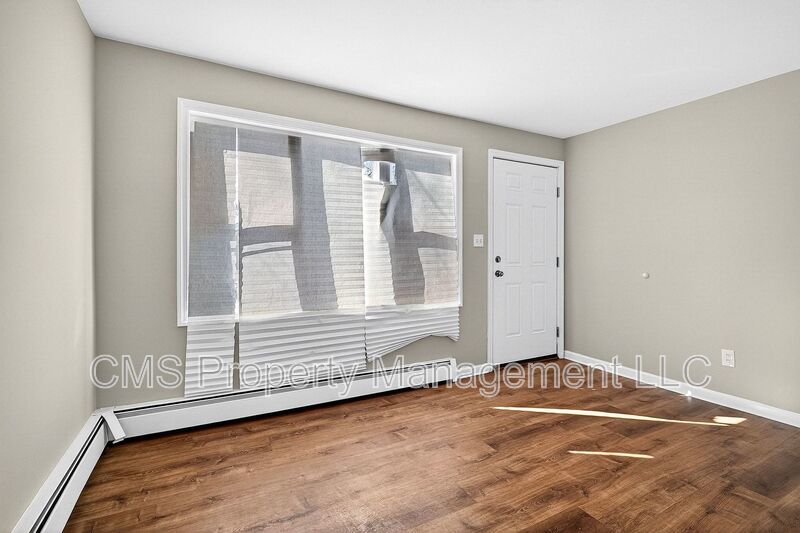 24 Steinhardt Ave property image