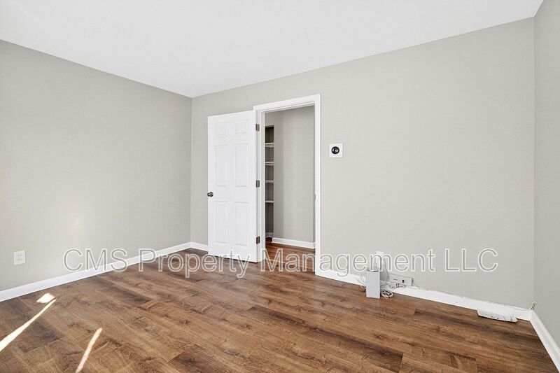 24 Steinhardt Ave property image