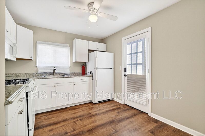 24 Steinhardt Ave property image