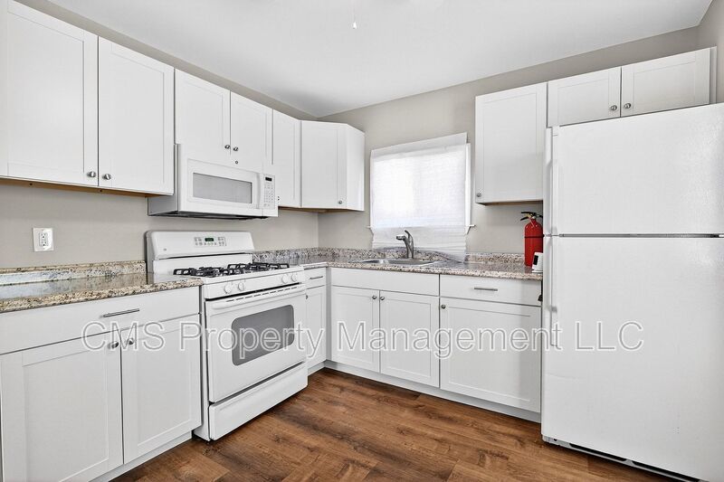 24 Steinhardt Ave property image