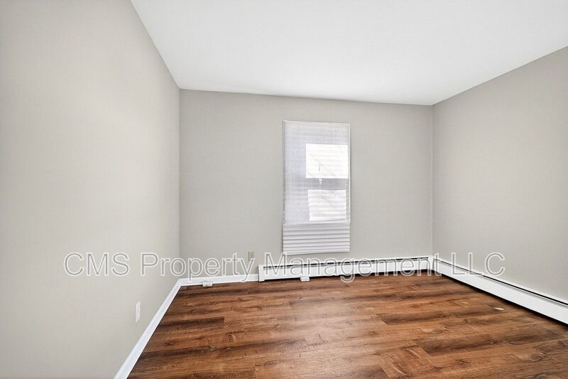 24 Steinhardt Ave property image