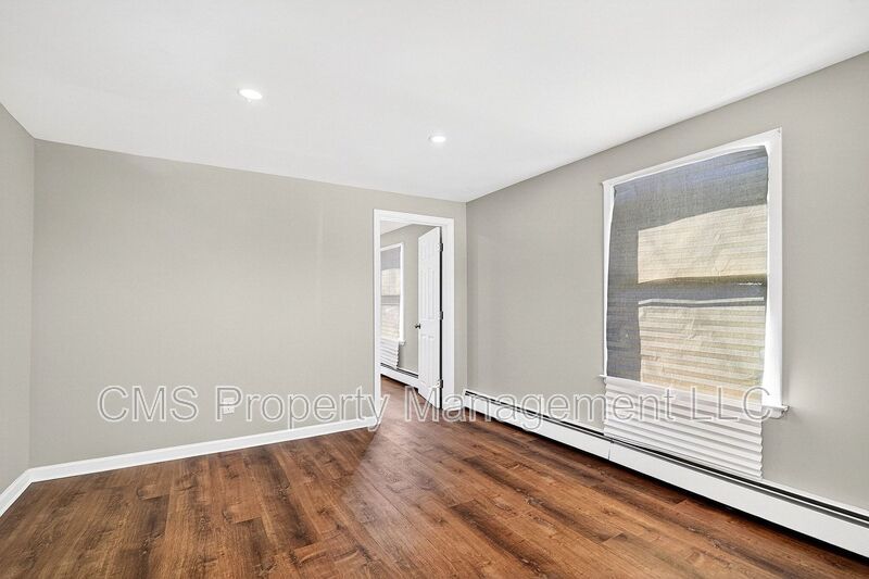 24 Steinhardt Ave property image