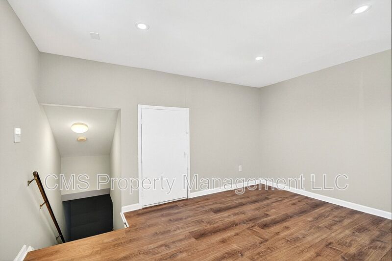24 Steinhardt Ave property image