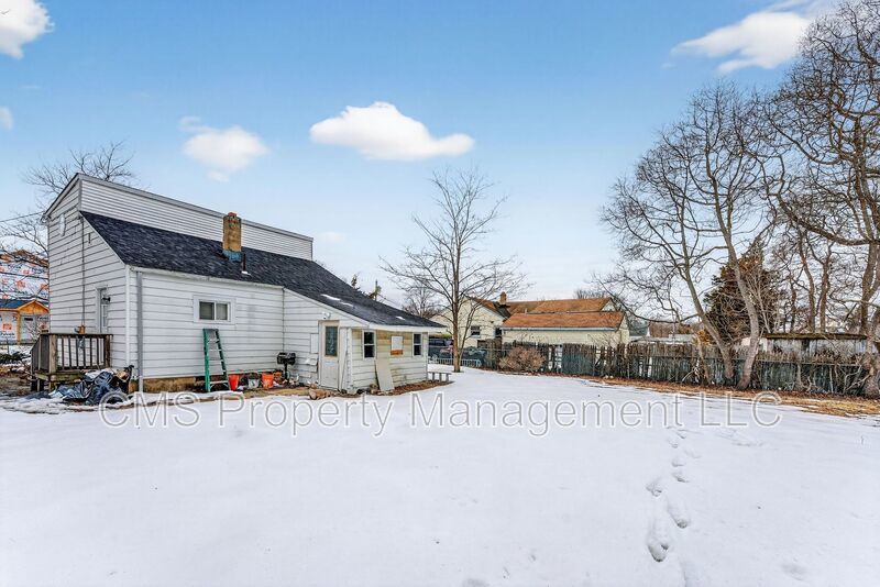 24 Steinhardt Ave property image