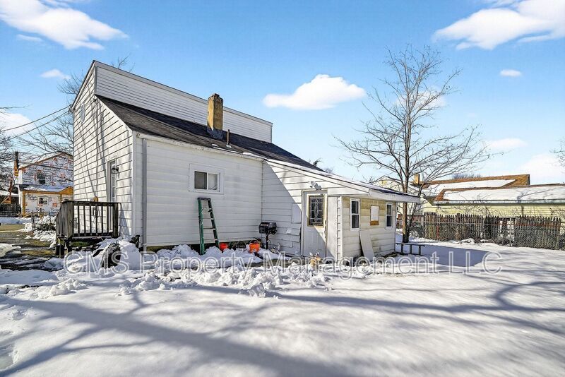 24 Steinhardt Ave property image