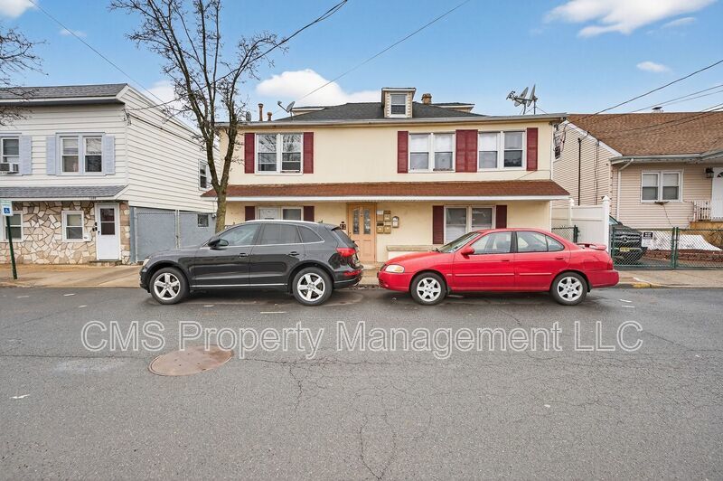 1290 Baker St, 2L property image