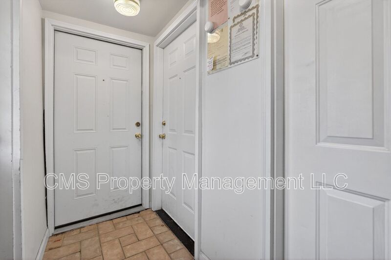 1290 Baker St, 2L property image