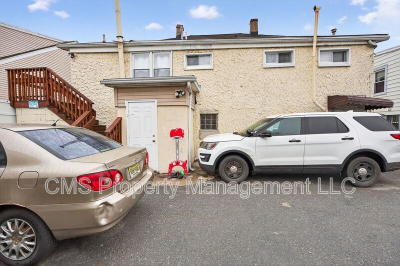 1290 Baker St, 2L property image