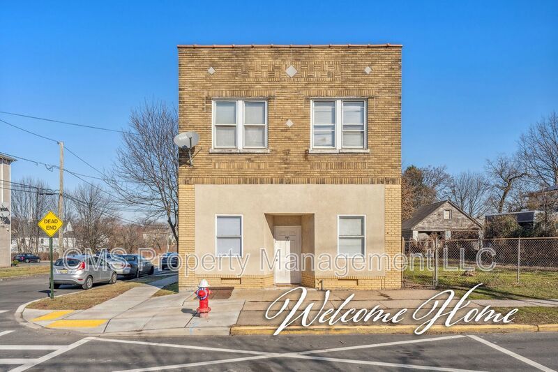 1501 S Wood ave, Unit 2B property image