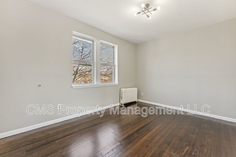1501 S Wood ave, Unit 2B property image