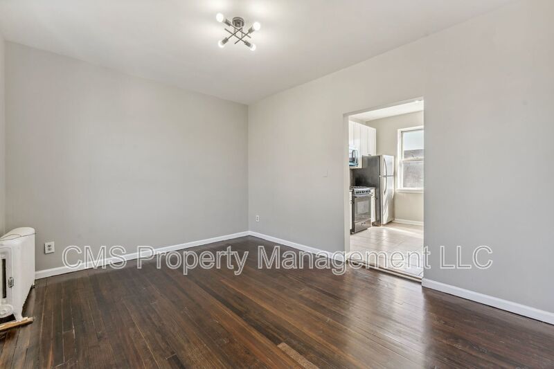 1501 S Wood ave, Unit 2B property image