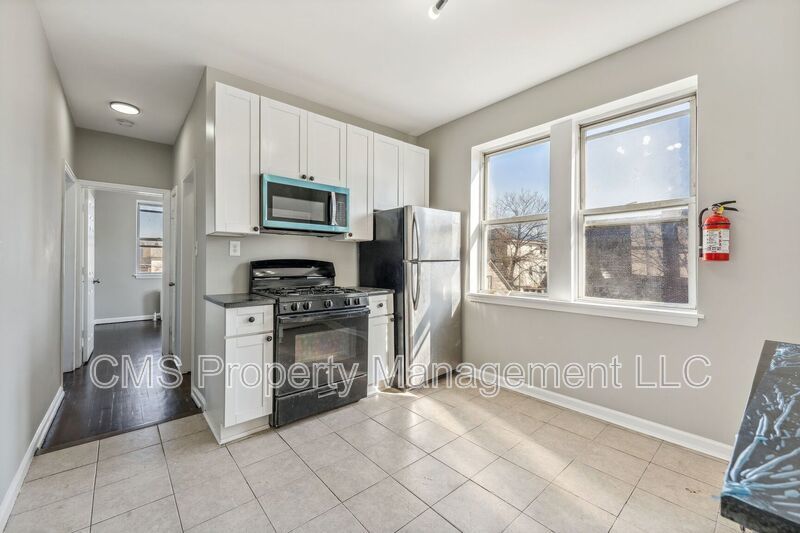 1501 S Wood ave, Unit 2B property image