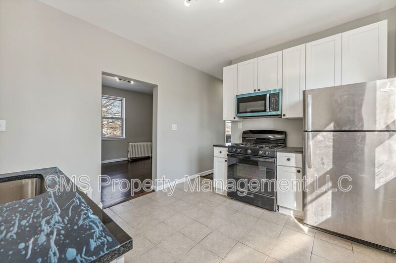 1501 S Wood ave, Unit 2B property image